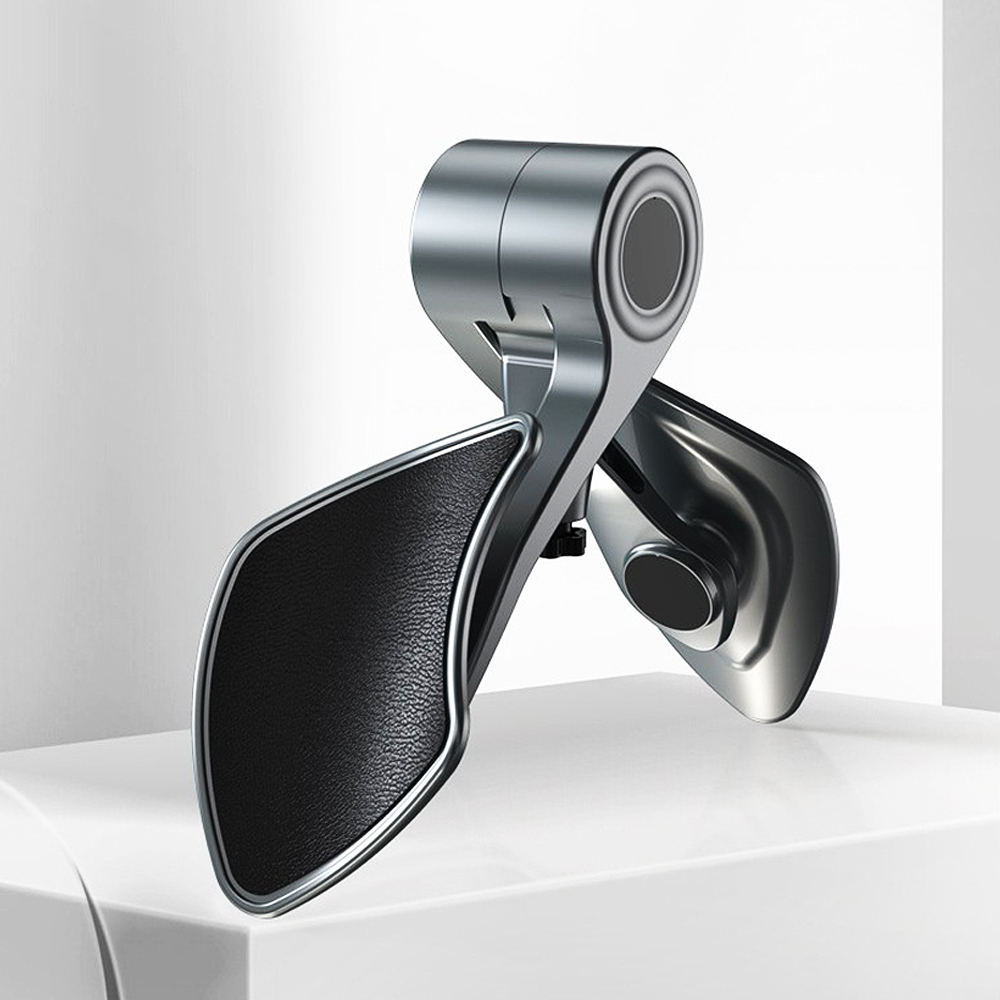 쇼팜  힙업 케겔 운동 기구