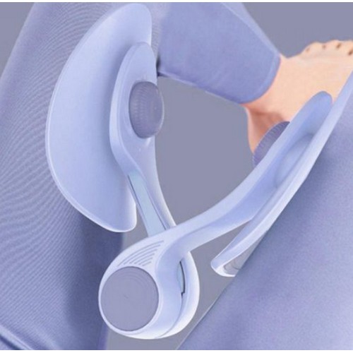 허벅지 운동 기구 12kg