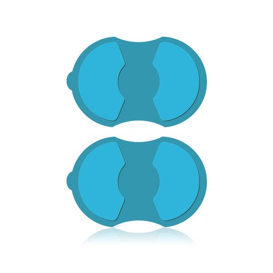 닥터패드 호환용 리필 겔패드