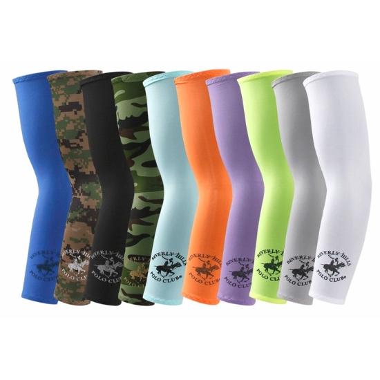 비버리힐스폴로클럽 쿨토시