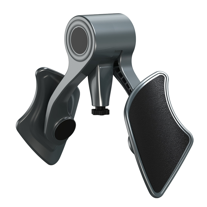 순잠  BAILEMO 허벅지 운동 기구