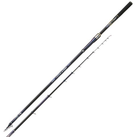 머모피조구 캡틴 칸