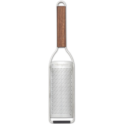 마이크로플레인  마스터 프리미엄 파인 강판