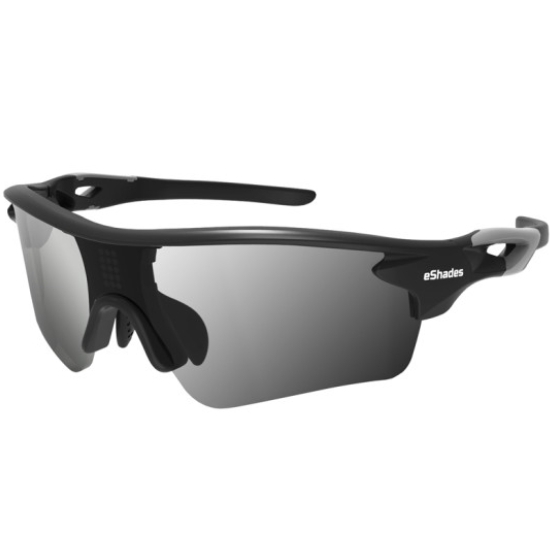 이쉐이드 CRVR-1901