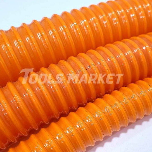 툴즈마켓  나선호스 절단