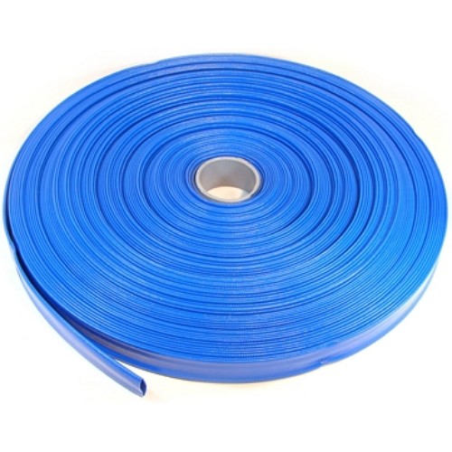 미광  송수호스