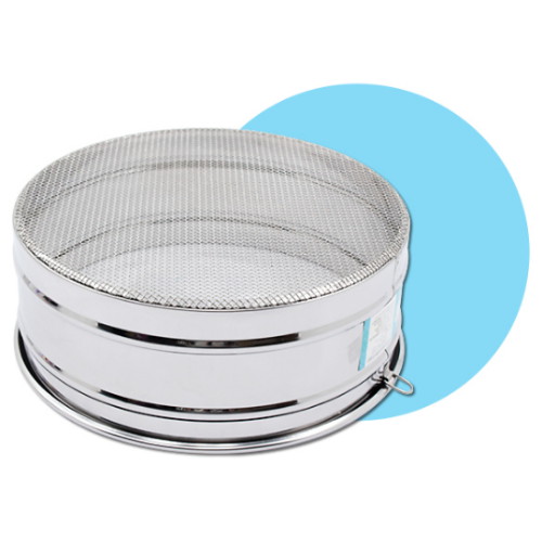 대흥공업사  스텐 높은 채망 30메쉬 왕대