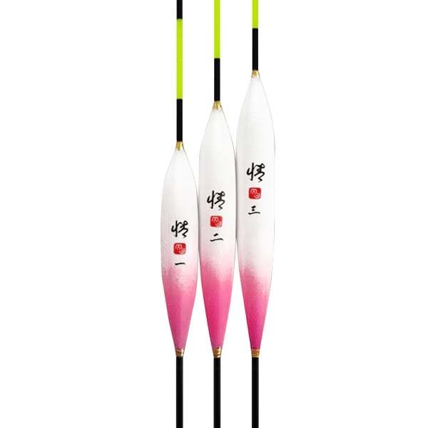 엠제이피싱  애지 민물찌