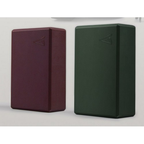 아따산  프로 1 요가블럭 미디엄