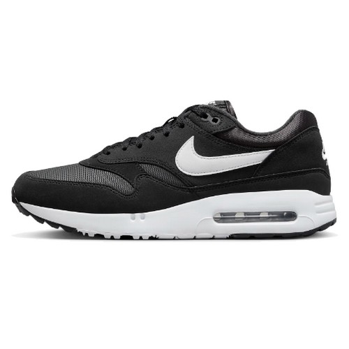 나이키골프 에어맥스 1 86 OG G DV1403-010