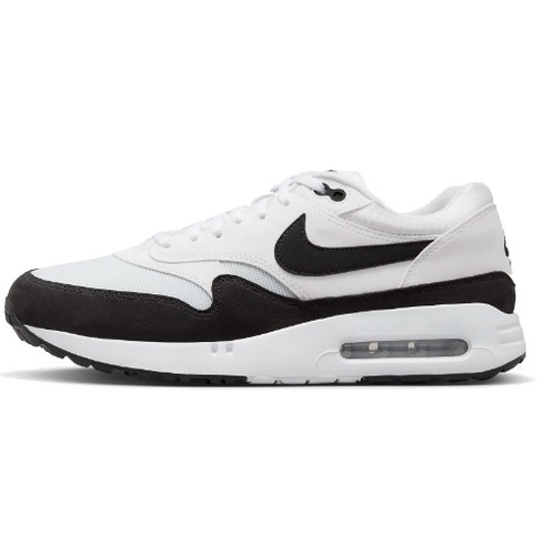 나이키골프 에어맥스 1 86 OG G DV1403-110