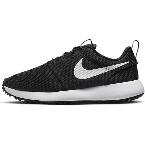 나이키골프 로쉬 G 넥스트 네이처 DV1202-010