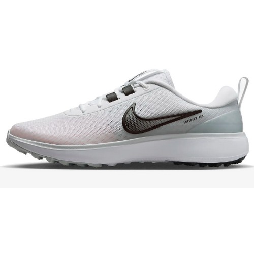 나이키 나이키골프 인피니티 에이스 넥스트 네이처 DX0127-100