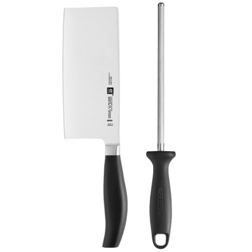 헹켈  5스타 2종세트 (HK30059-32576)
