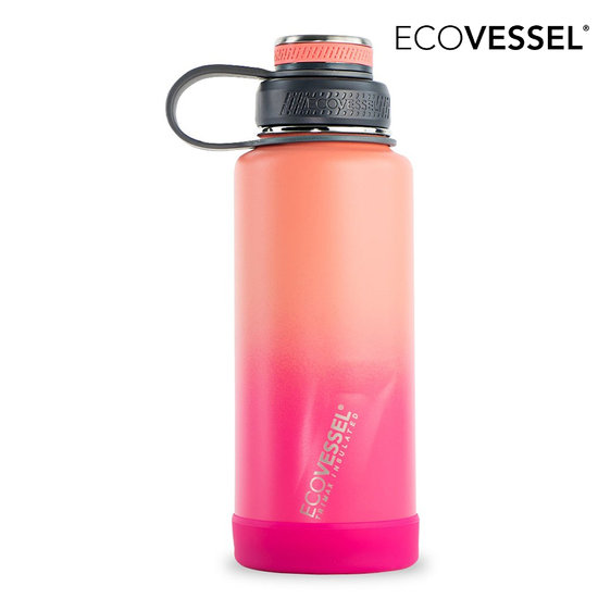 에코베슬 볼더 946ml