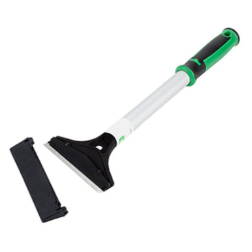 웅거  롱핸드 다목적 스크래퍼