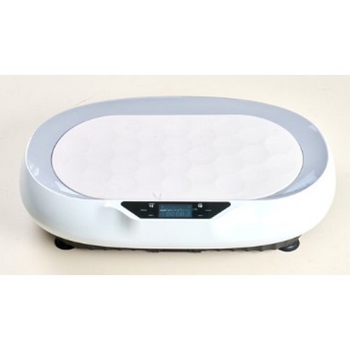 이화에스엠피  쉐이크보드 덜덜이