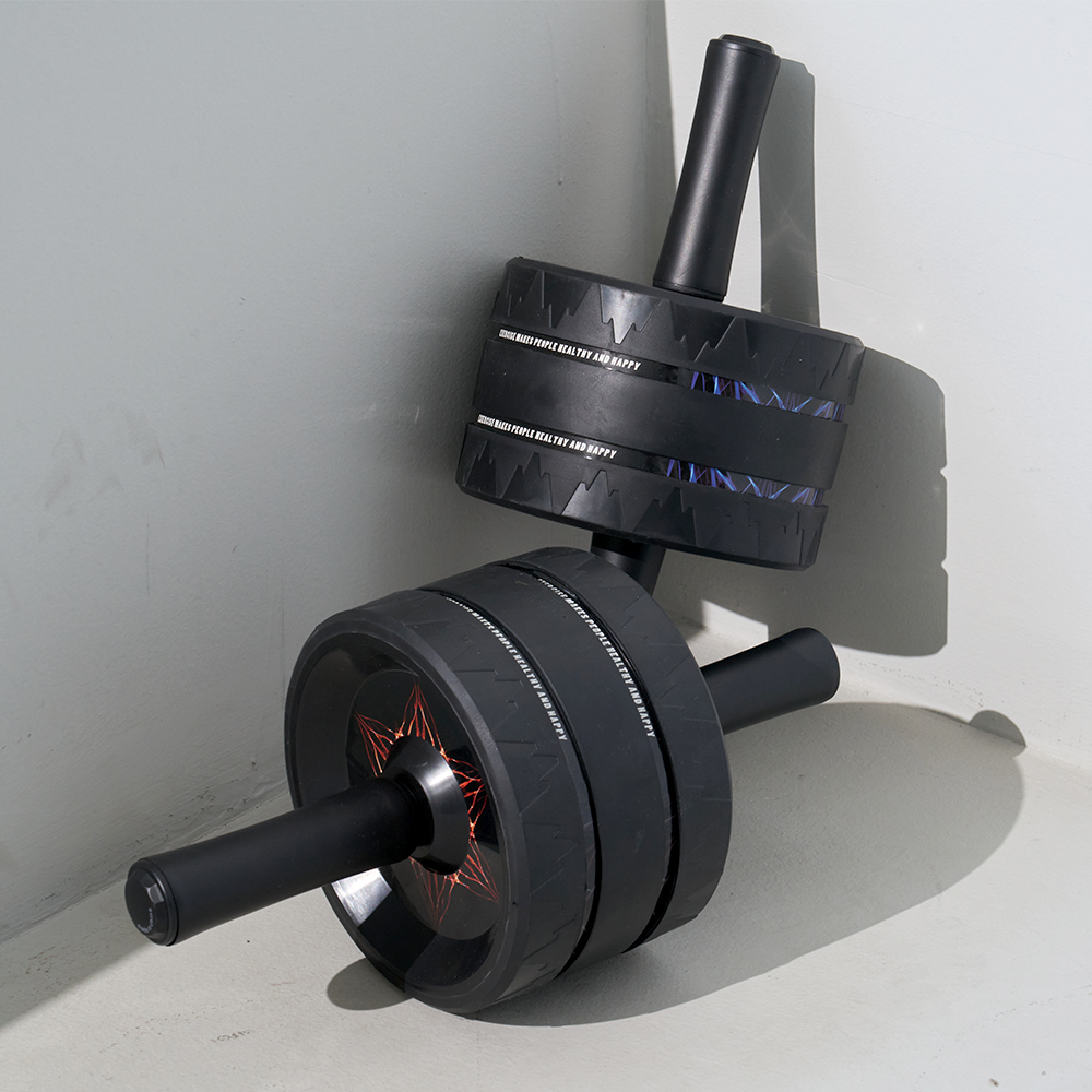 이화에스엠피  숀리 AB 슬라이드 프로