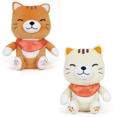 한양  소렌토로 고양이 우드커버 HE-506