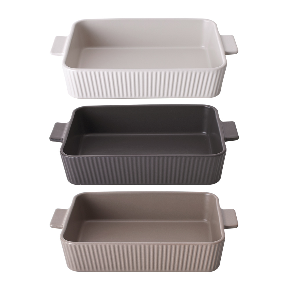 담음공방 온감 오븐 그라탕기