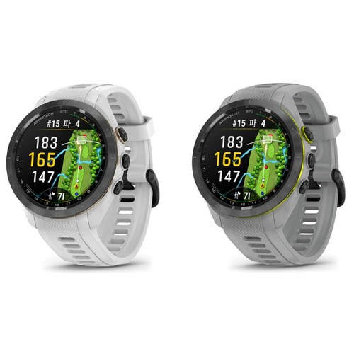 가민  어프로치 S70 42mm