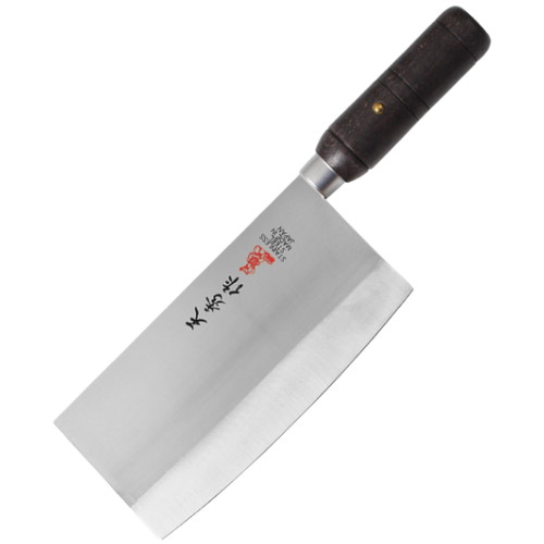 후코모토  천수작 중화식도
