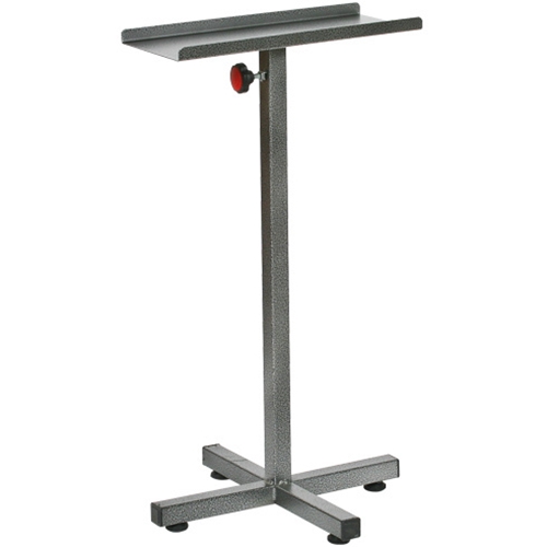 벧엘스포츠  고정식 점수판 받침대