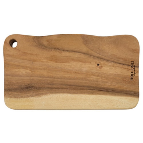 네오홈즈  시그니쳐 스퀘어 도마