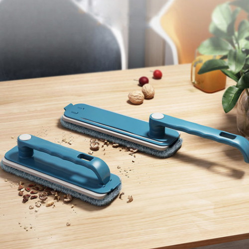 모나코올리브  건습양용 360 폴딩 핸디 빗자루