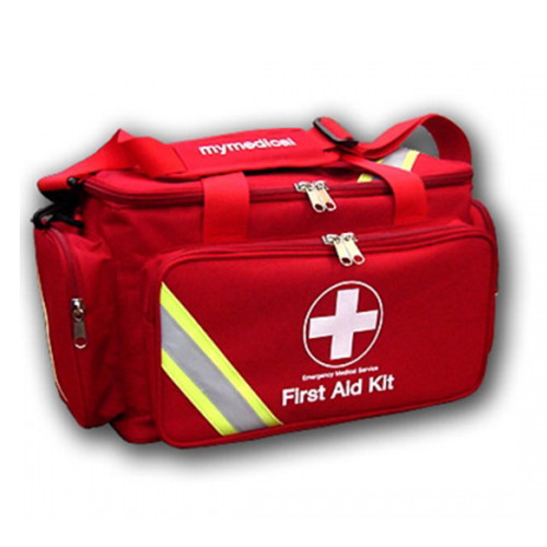 EMS 구급가방 소형 MY-007