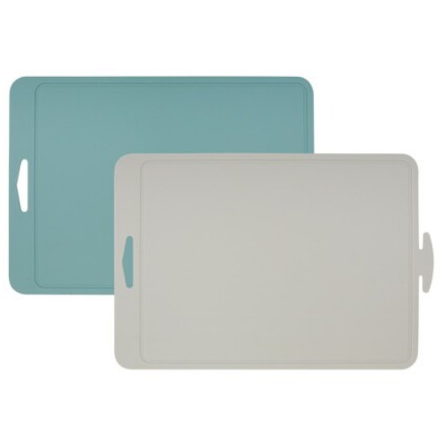 닥터하우스  시 실리콘 도마