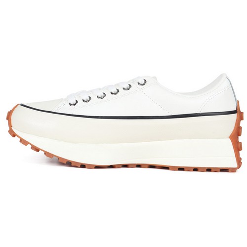 넥스트큐  WP1017 NQ179 화이트