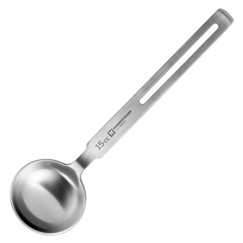 바겐슈타이거  스텐 계량스푼 대