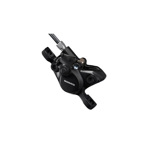 시마노  알투스 유압식 디스크브레이크 BR-MT200