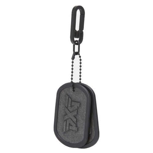 PXG  아이덴티피케이션 네임택