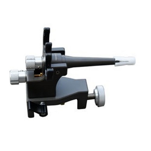 파파코리아  로드클램프 AL-9