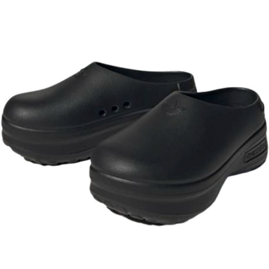 아디다스 아디폼 스탠스미스 뮬 IE4626