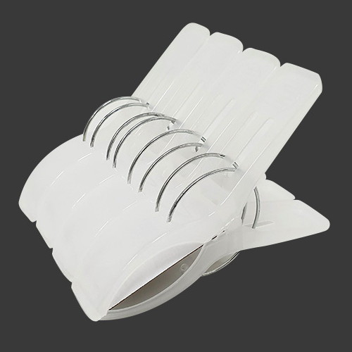 지니컴퍼니코리아  모던 이불 빨래집게