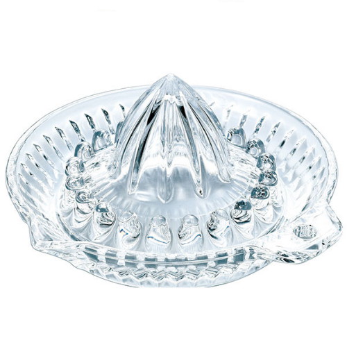 토요사사키  글라스 레몬 스퀴저