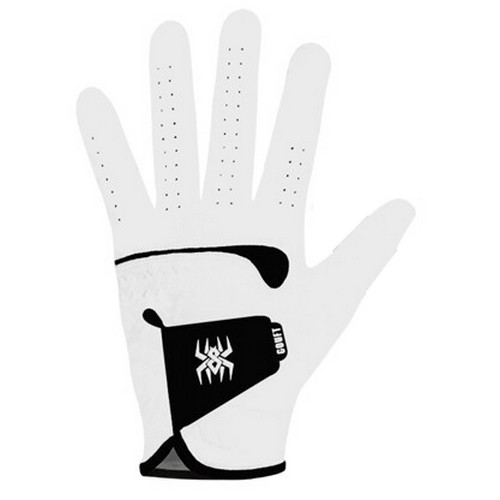 고프트  스파이더웹 플러스 골프장갑