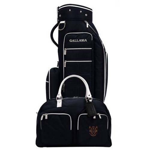 갈라시아  경량 골프백세트 GM-3025