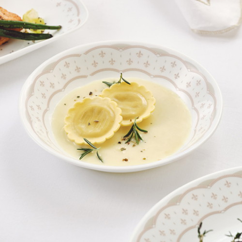 코렐 프리미엄 클래식조이 찬기 (대)