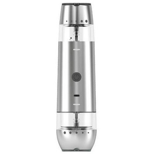 마리슈타이거  전동 소금후추 그라인더 2P