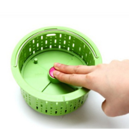 루시  누루미 음식물 탈수기 소