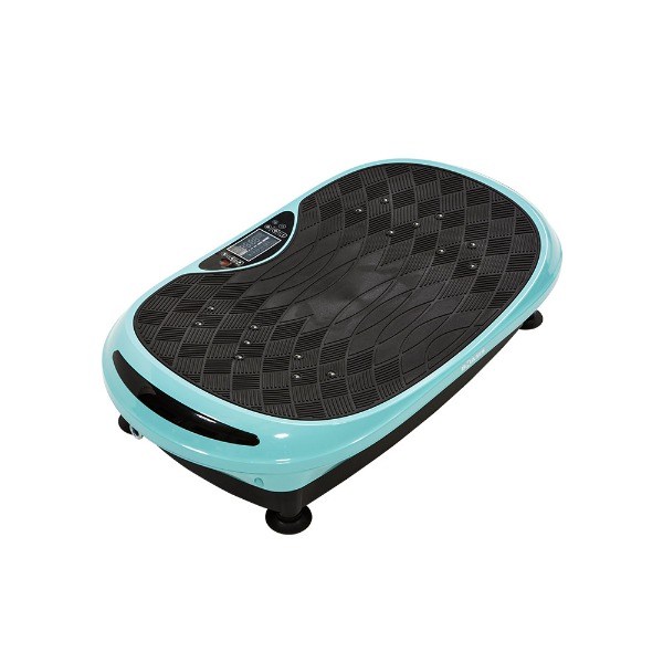 브람스  핏보드 유산소 운동기 BM-804