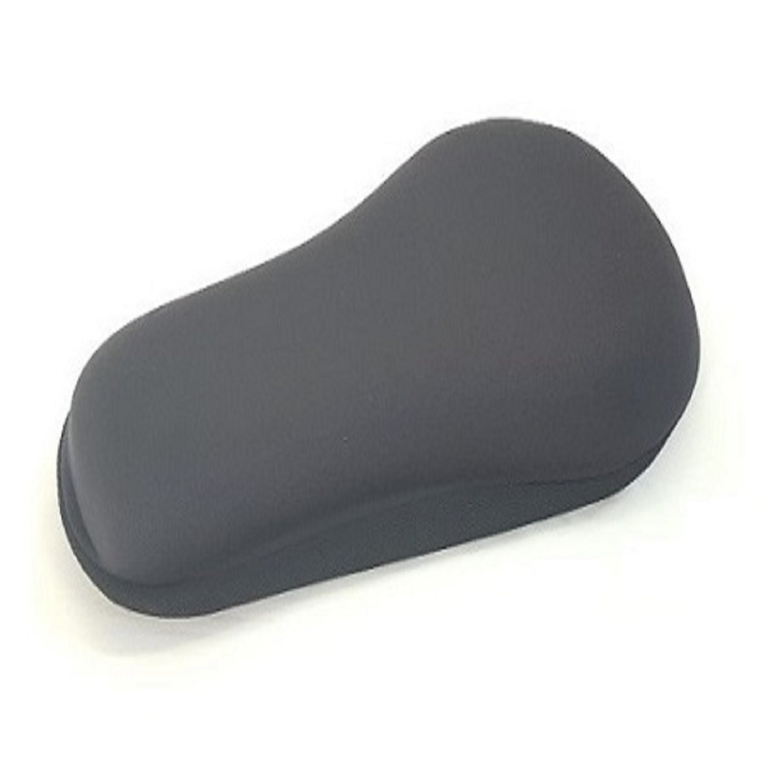 오버페이스  오버더 바이크 안장커버