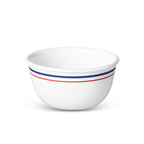 코렐 레드앤블루 신형 공기