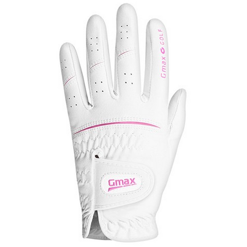 범양글러브  지맥스 프리조이 여성용 골프장갑 GMG13006W