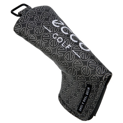 에코  스포티 블레이드 퍼터커버