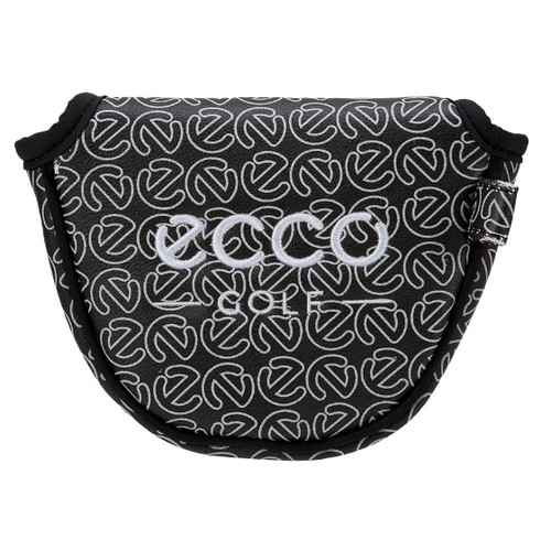 에코  스포티 말렛 퍼터커버